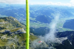 achensee_-_rofan_20130908_1217875429