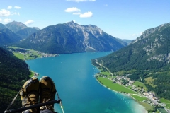 achensee_-_rofan_20130908_1564989751