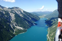 achensee_-_rofan_20130908_1605319150