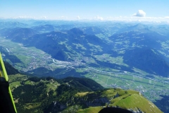 achensee_-_rofan_20130908_1759150272