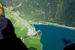 achensee_-_rofan_20130908_1768628001