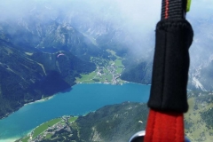 achensee_-_rofan_20130908_1852772876