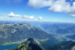 achensee_-_rofan_20130908_1952737205
