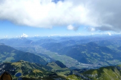 achensee_-_rofan_20130908_1996771458