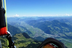 achensee_-_rofan_20130908_2050507474