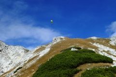 admont_1112013_20131102_1970314177