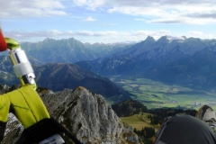 admont_mittagskogel_1112013_20131102_1190292161