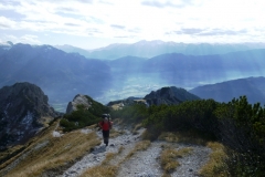 admont_mittagskogel_20131102_1455017962