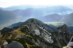 admont_mittagskogel_20131102_1505114676