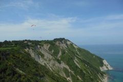 ancona_20130527_1404545768
