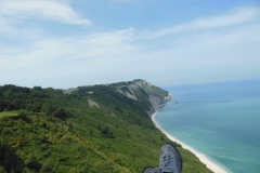 ancona_20130527_1507747005