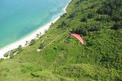 ancona_20130527_1672411230