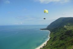 ancona_20130527_1677653737