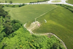 ancona_20130527_1973657034