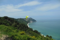 ancona_20130527_1977238332