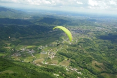 bernadia_20130529_1237650410