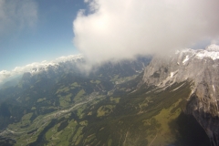 bischling_01072013_20130703_1277728577