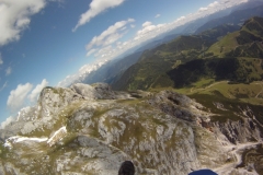 bischling_02072013_20130703_1050065721