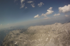 bischling_06082013_20130806_1321549945