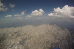 bischling_06082013_20130806_1926000060