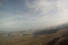 rampetzreit_12032013_20130312_2087983526