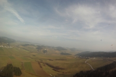 rampetzreit_12032013_20130312_2099197533