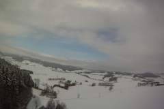 rampetzreit__muehlviertel_19012013_20130120_1410668270