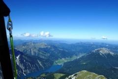 rofan-achensee_20130908_1333272680