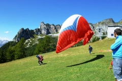 rofan-achensee_20130908_1416394746