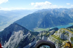 rofan_-_achensee_20130908_1478583578