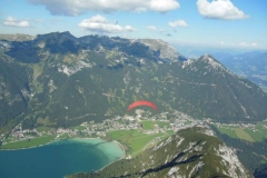 rofan_592013_20130910_1001878987