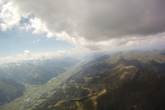 schmittenhoehe_26072013_20130727_1085848716