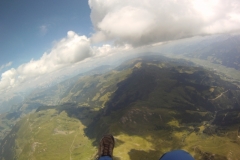 schmittenhoehe_26072013_20130727_1268907192