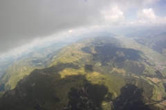 schmittenhoehe_26072013_20130727_1273830931