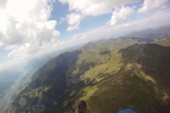 schmittenhoehe_26072013_20130727_1355410453