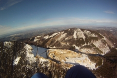 schoberstein_07032013_20130307_1215510685