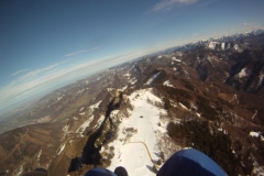 schoberstein_07032013_20130307_1547356478