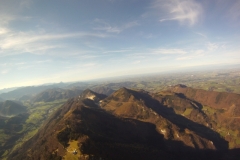 schoberstein_08112013_20131108_1615738725