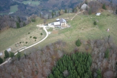 schoberstein_10_11_2013_20131110_1818047957