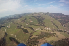 schoberstein_16042013_20130416_1545204304