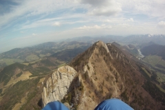 schoberstein_16042013_20130416_1910505396