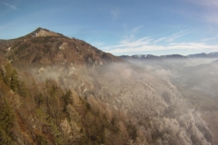 schoberstein_19122013_20131219_1460180631