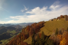 schoberstein_22102013_20131022_1054403384