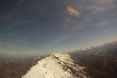 schoberstein_24042013_20130424_1106383622