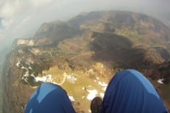 schoberstein_24042013_20130424_2011590891