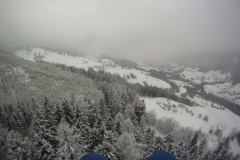 schoberstein_26012013_20130127_1779105826