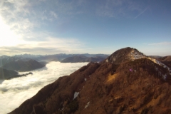 schoberstein_28122013_20131228_1316992266