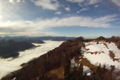 schoberstein_28122013_20131228_2072074628