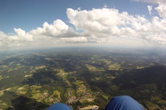 schoeckl_22052013_20130523_1682850928