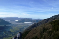 silvesterfliegen_2013__20140111_1119071378